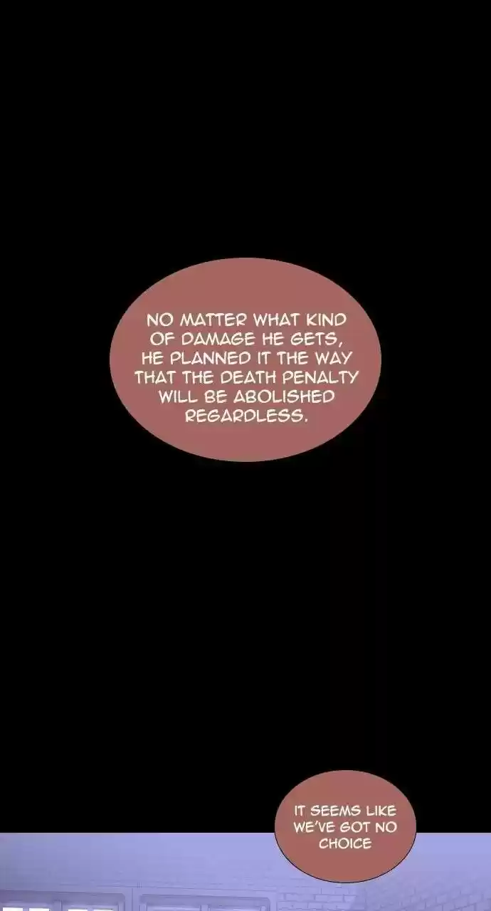 Trump (Ver1) Chapter 305