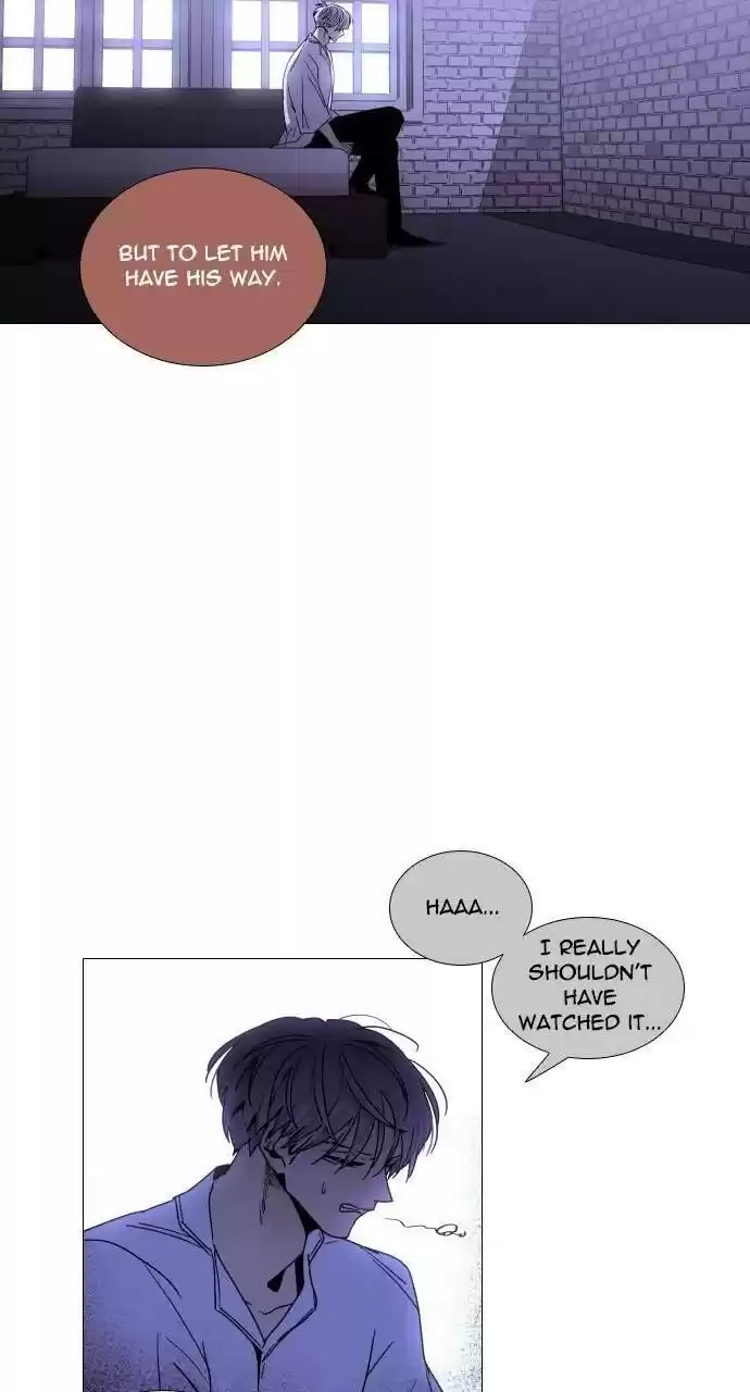 Trump (Ver1) Chapter 305