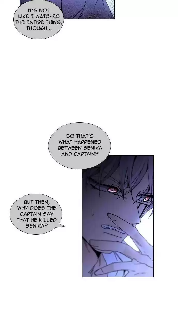 Trump (Ver1) Chapter 305