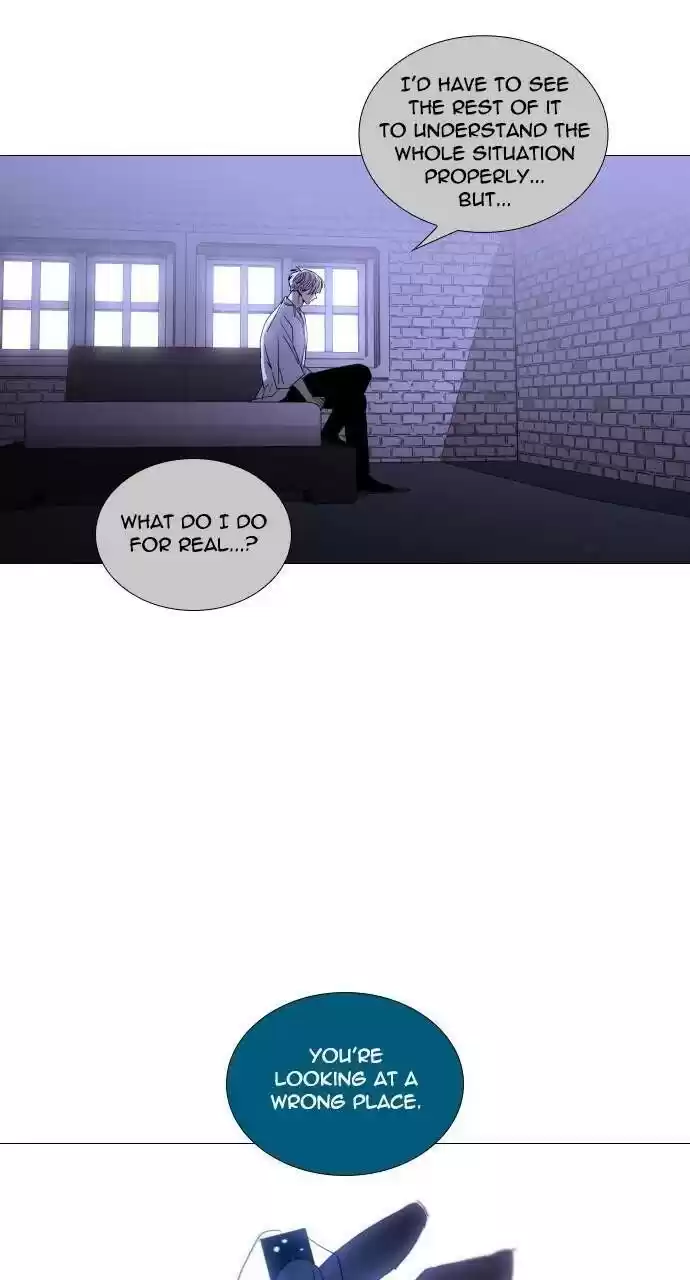 Trump (Ver1) Chapter 305