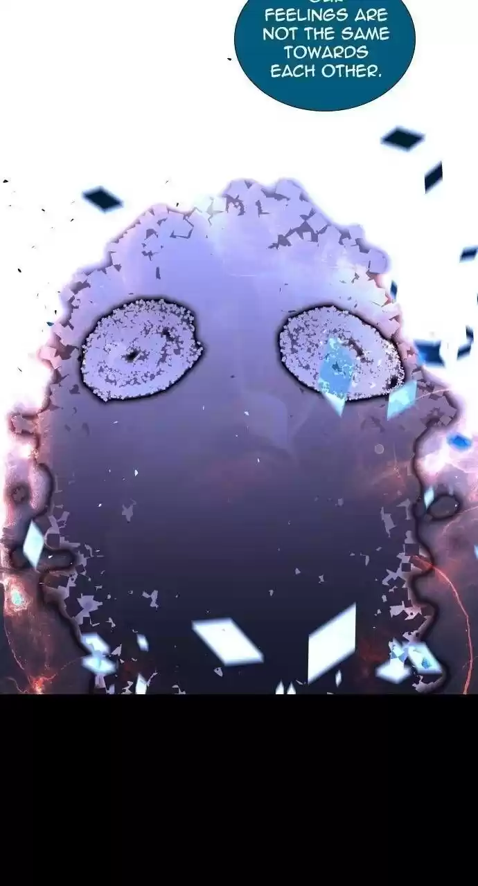 Trump (Ver1) Chapter 305