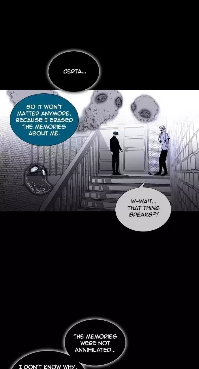 Trump (Ver1) Chapter 305