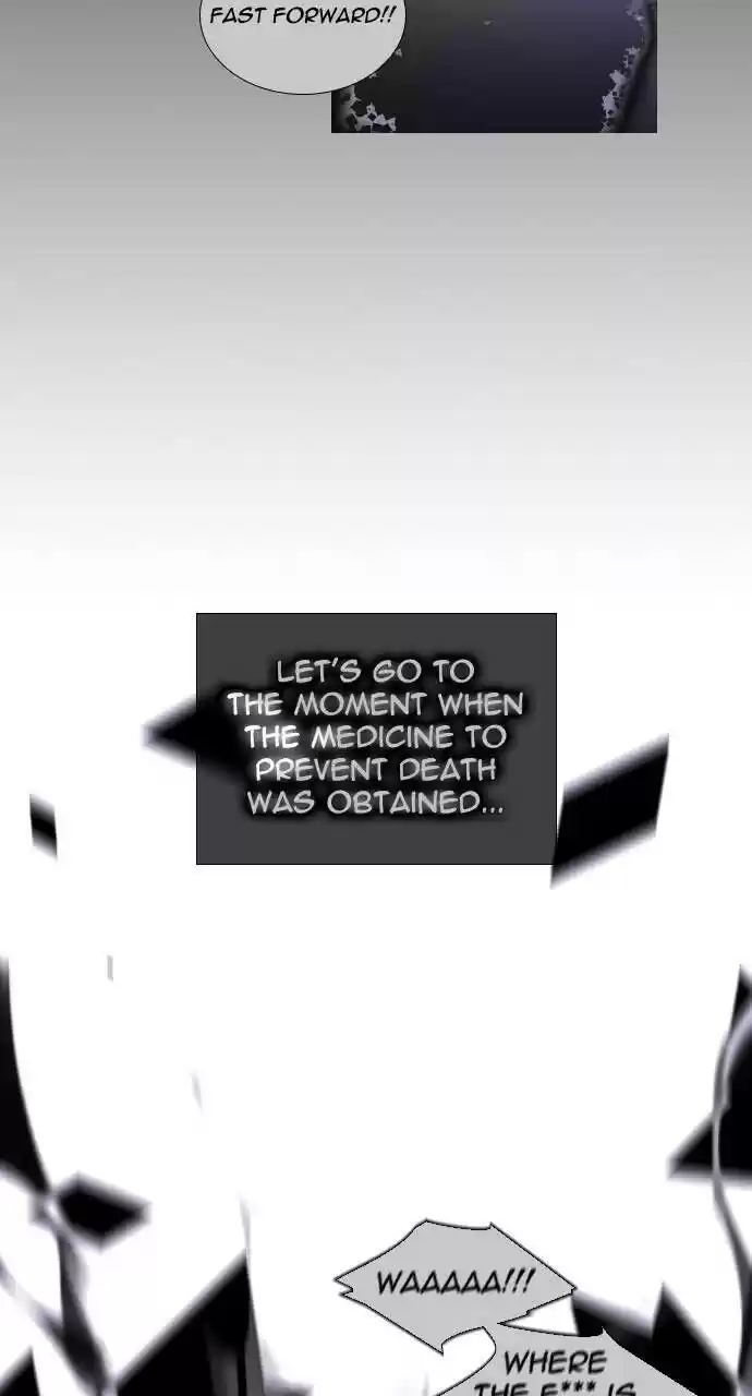 Trump (Ver1) Chapter 305