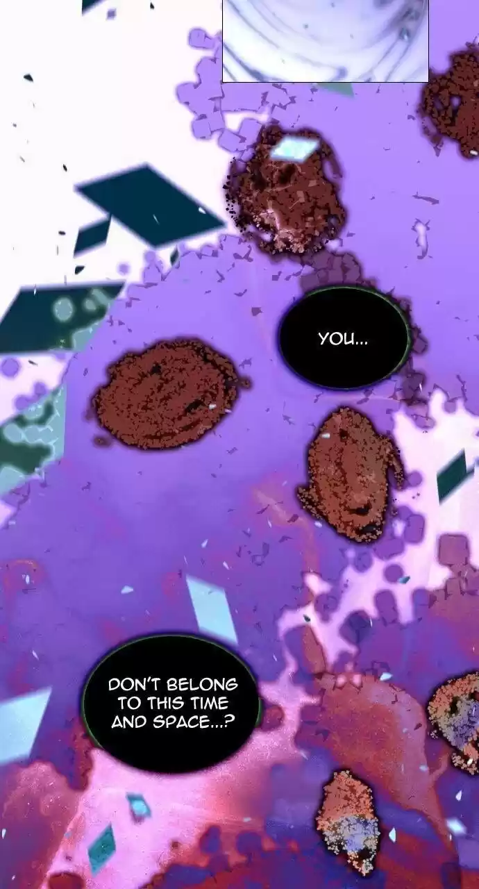 Trump (Ver1) Chapter 305