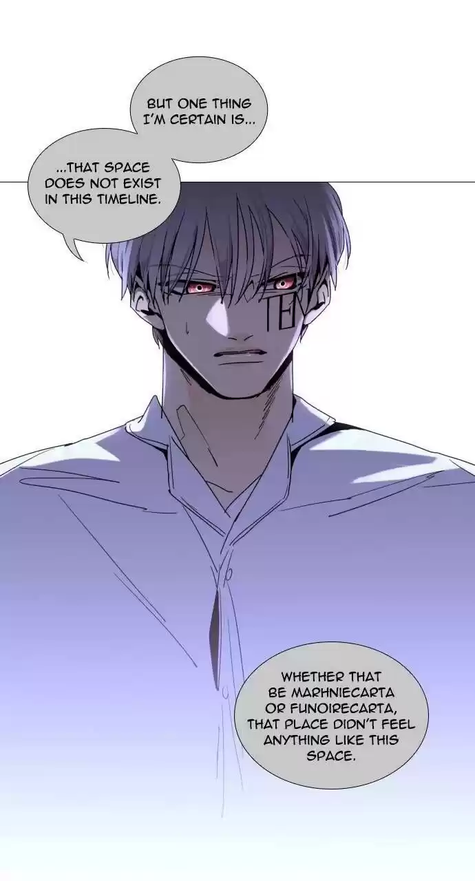 Trump (Ver1) Chapter 305