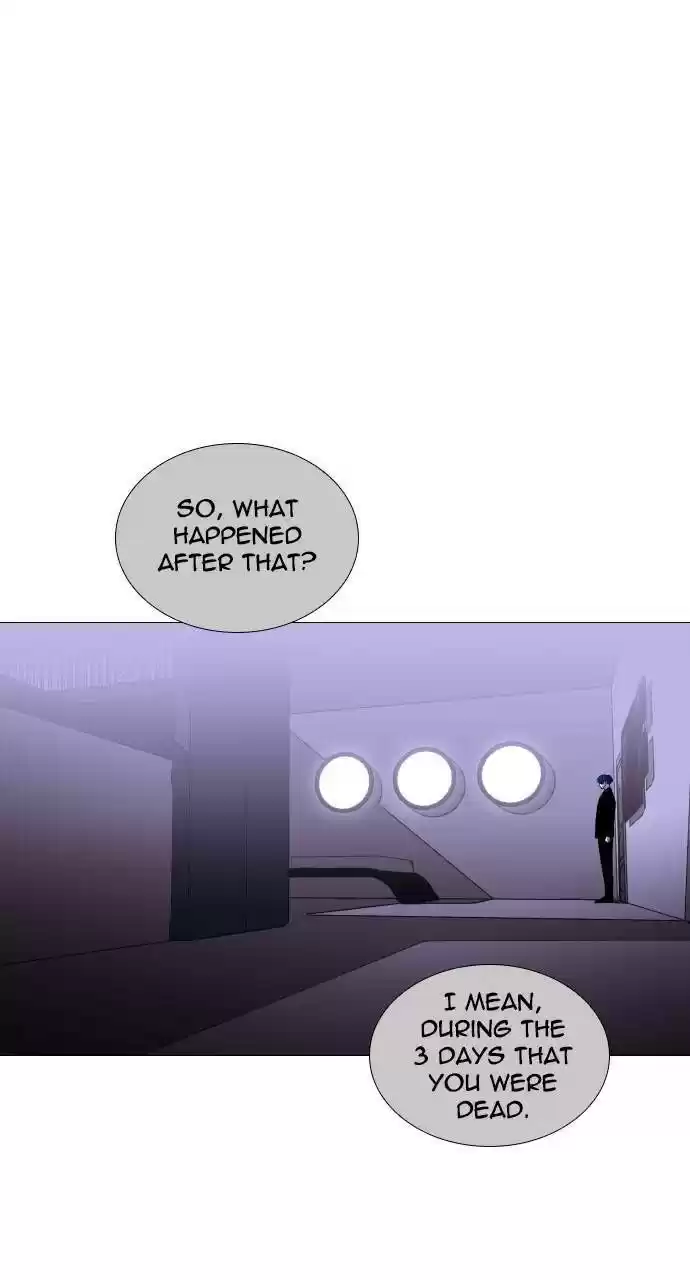 Trump (Ver1) Chapter 305