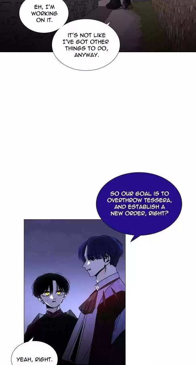 Trump (Ver1) Chapter 305