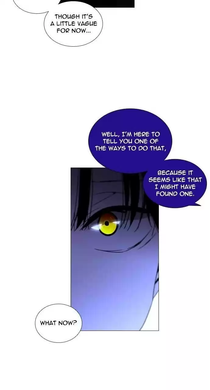 Trump (Ver1) Chapter 305