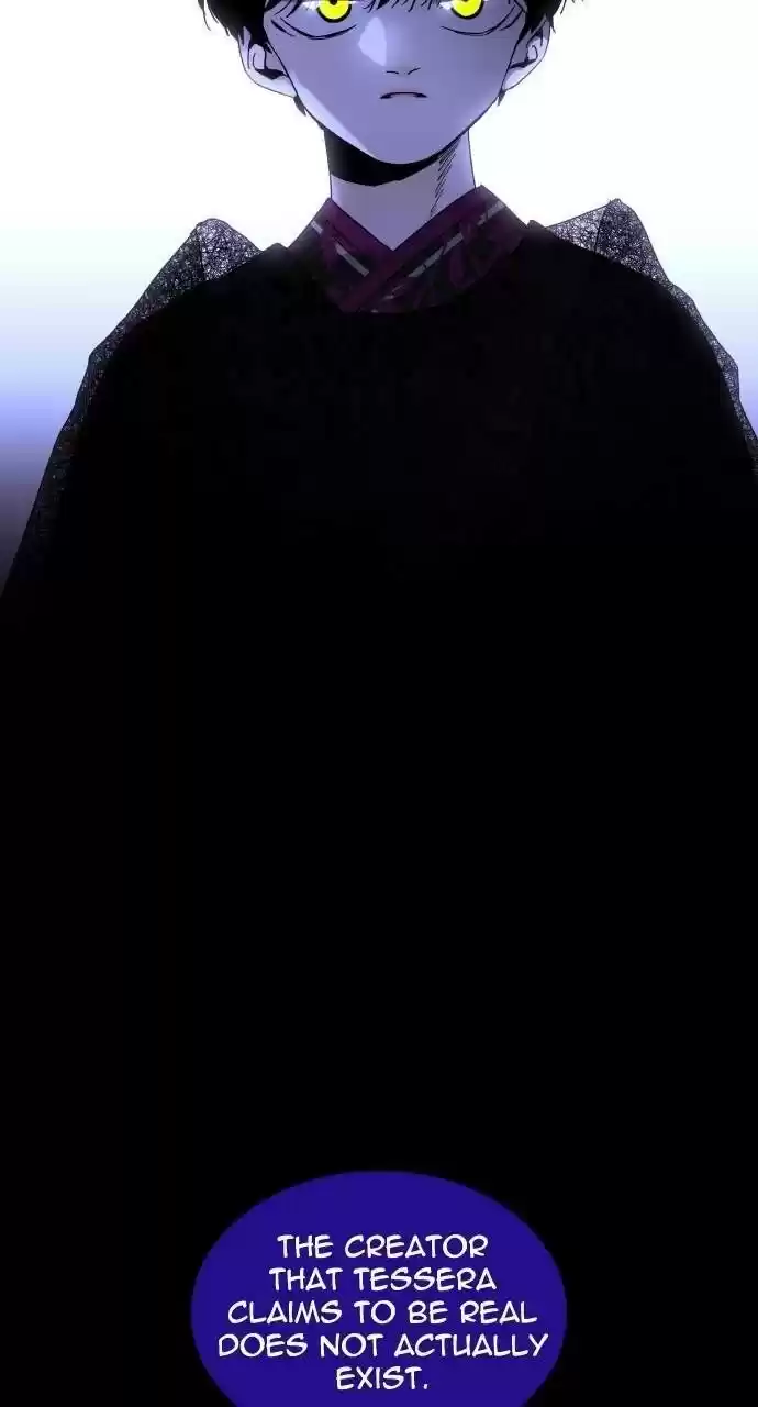 Trump (Ver1) Chapter 305