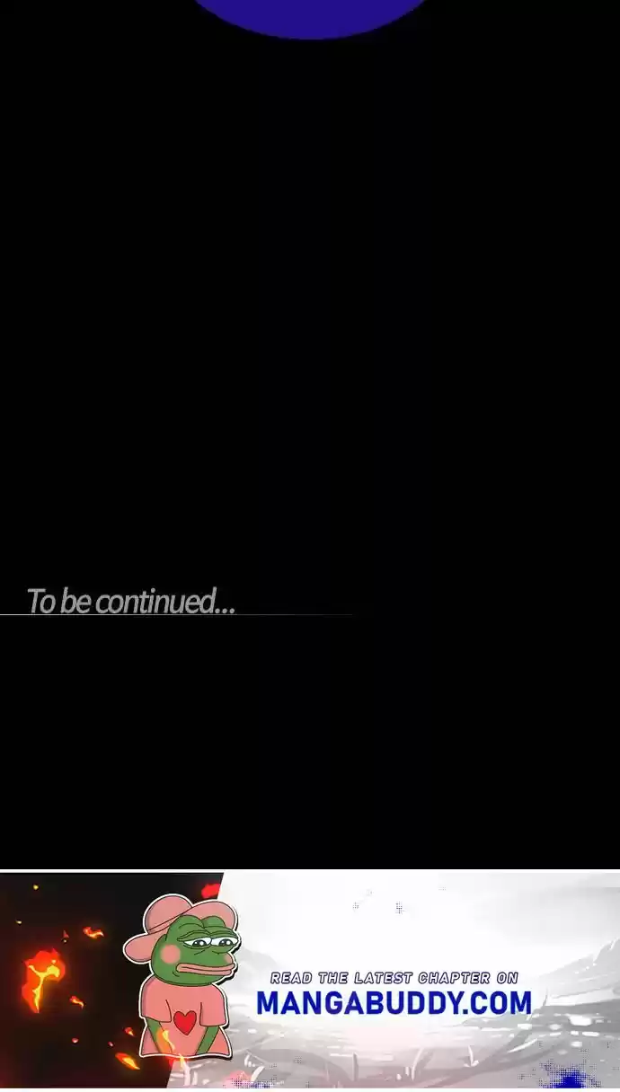 Trump (Ver1) Chapter 305