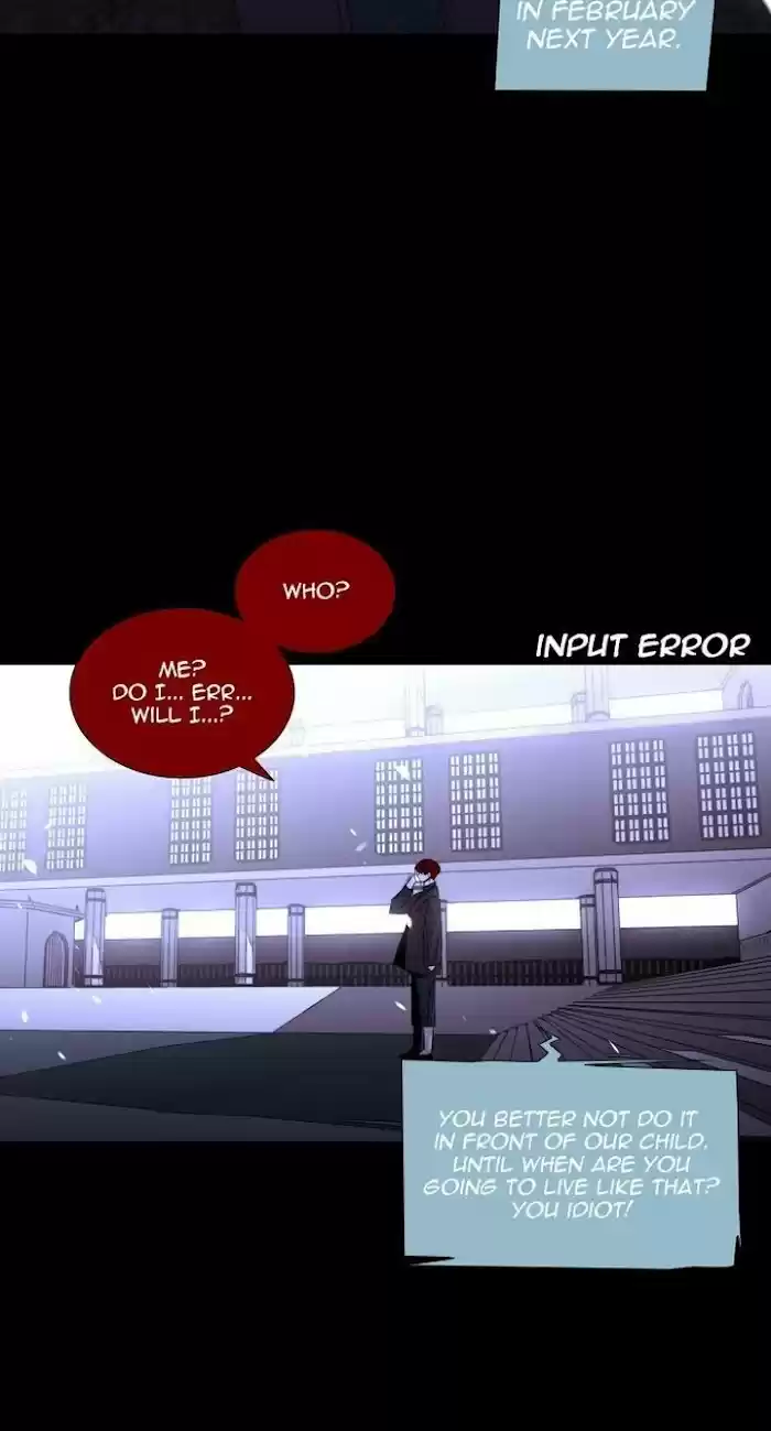 Trump (Ver1) Chapter 328