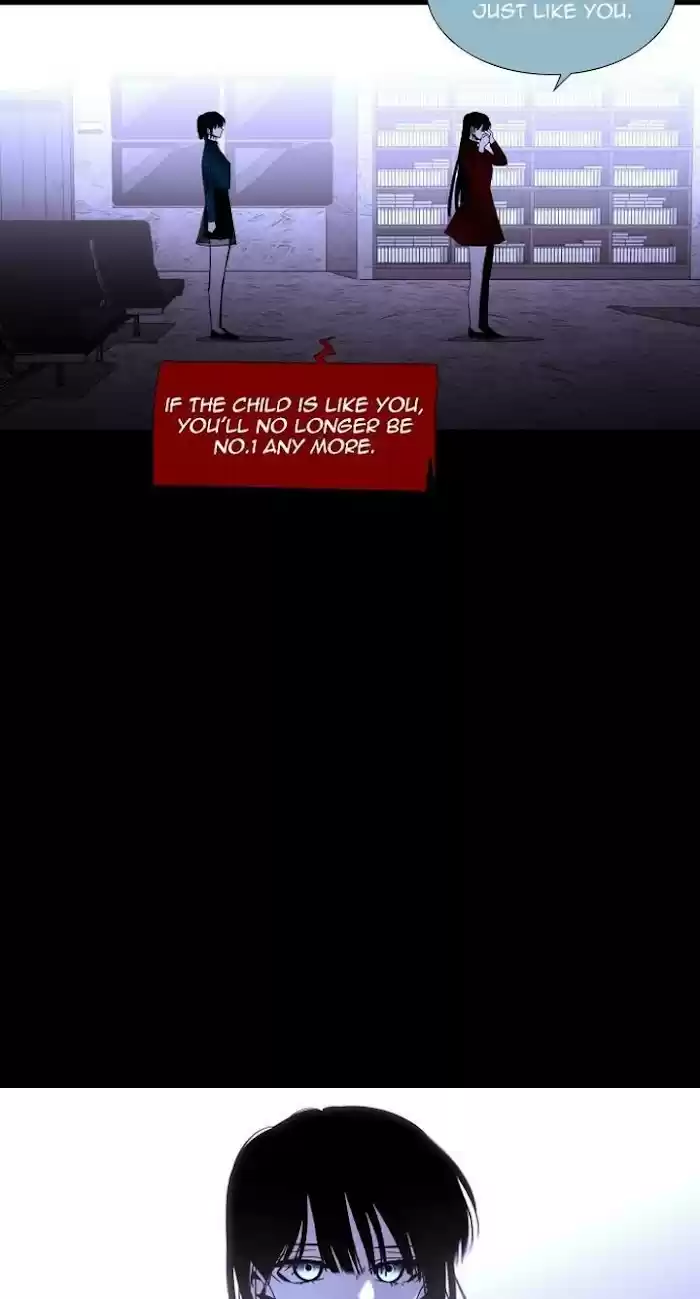 Trump (Ver1) Chapter 328