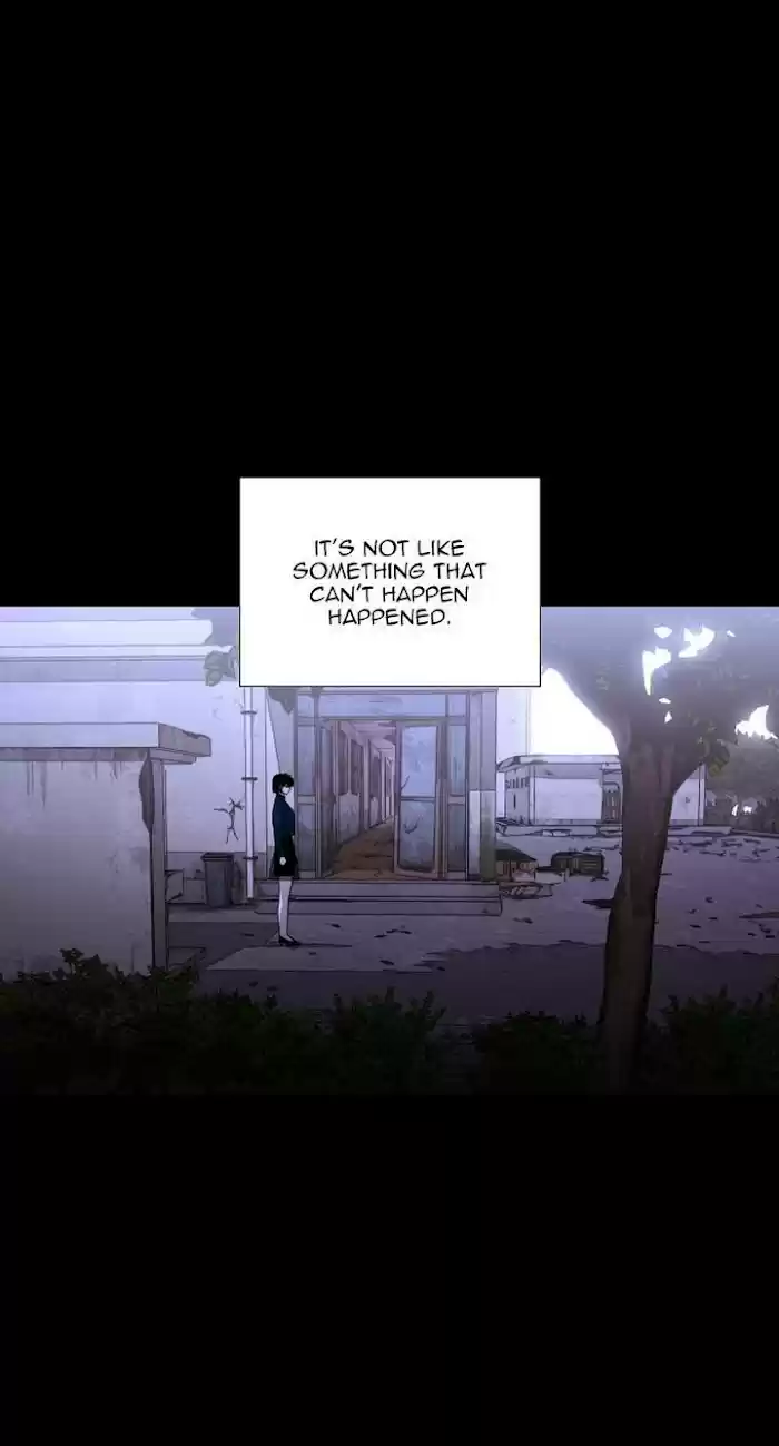 Trump (Ver1) Chapter 328