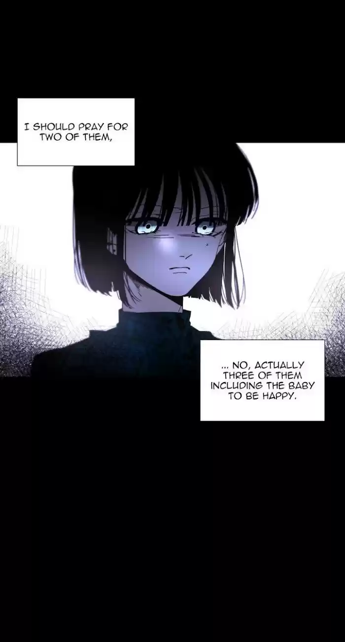 Trump (Ver1) Chapter 328