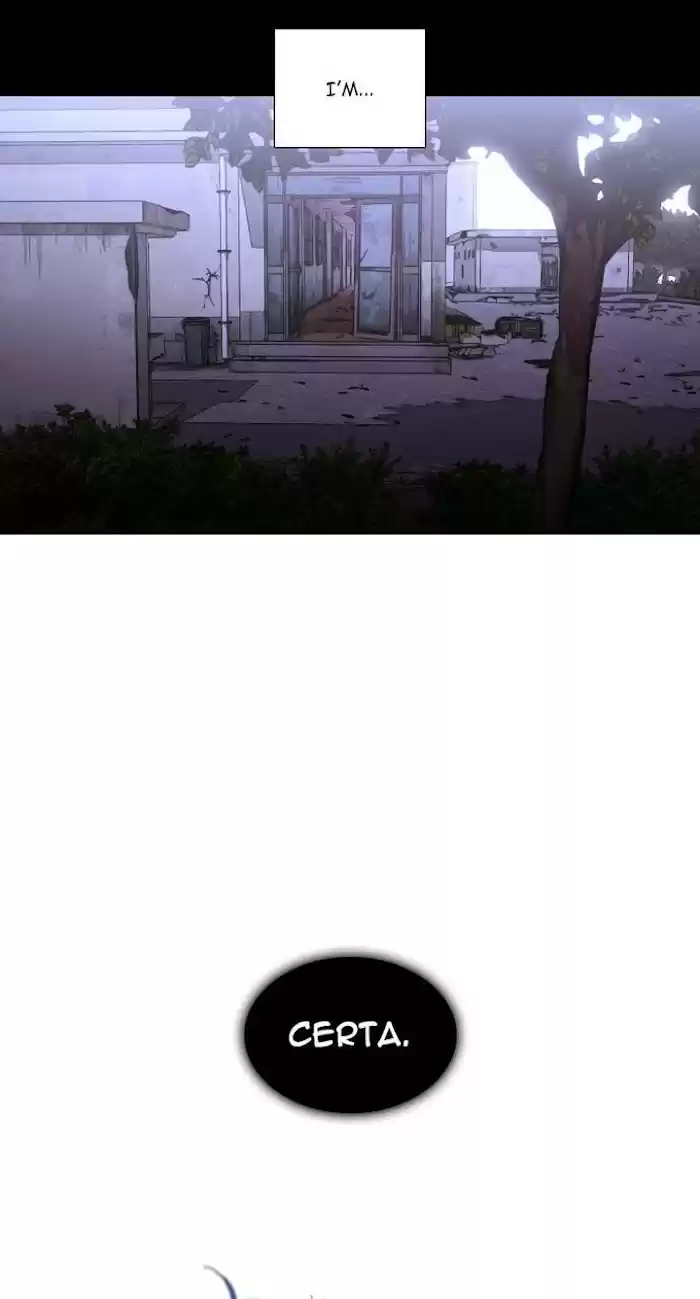 Trump (Ver1) Chapter 328