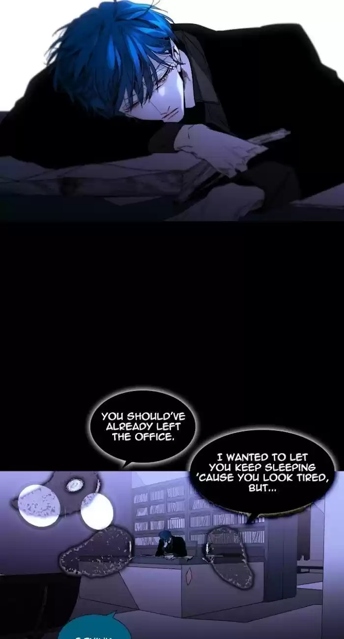 Trump (Ver1) Chapter 328