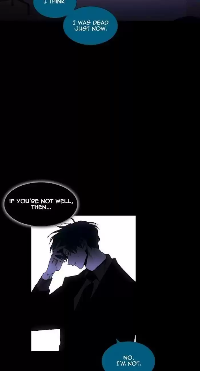 Trump (Ver1) Chapter 328