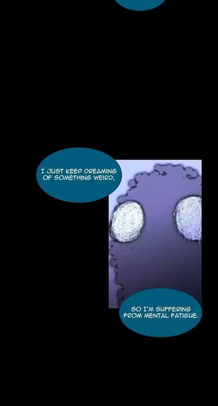 Trump (Ver1) Chapter 328