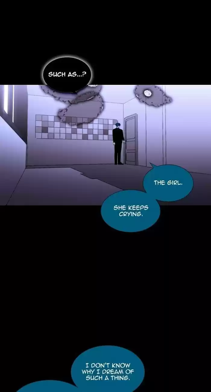 Trump (Ver1) Chapter 328