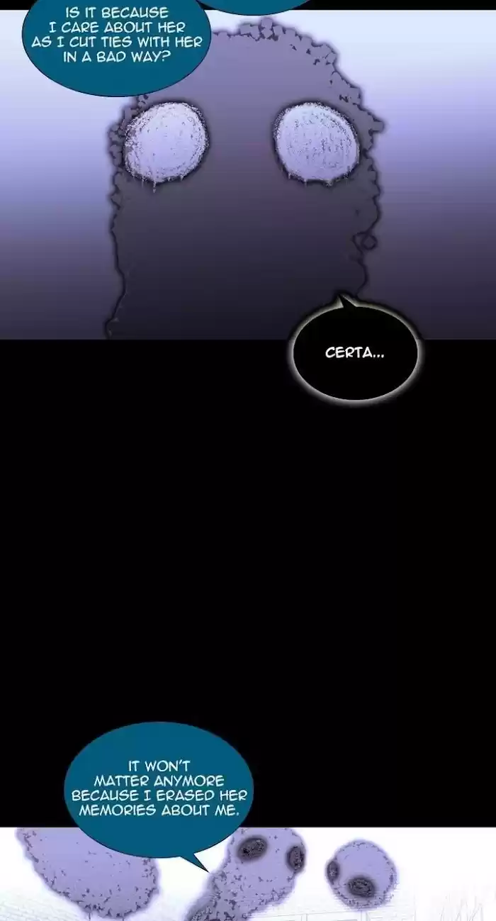 Trump (Ver1) Chapter 328