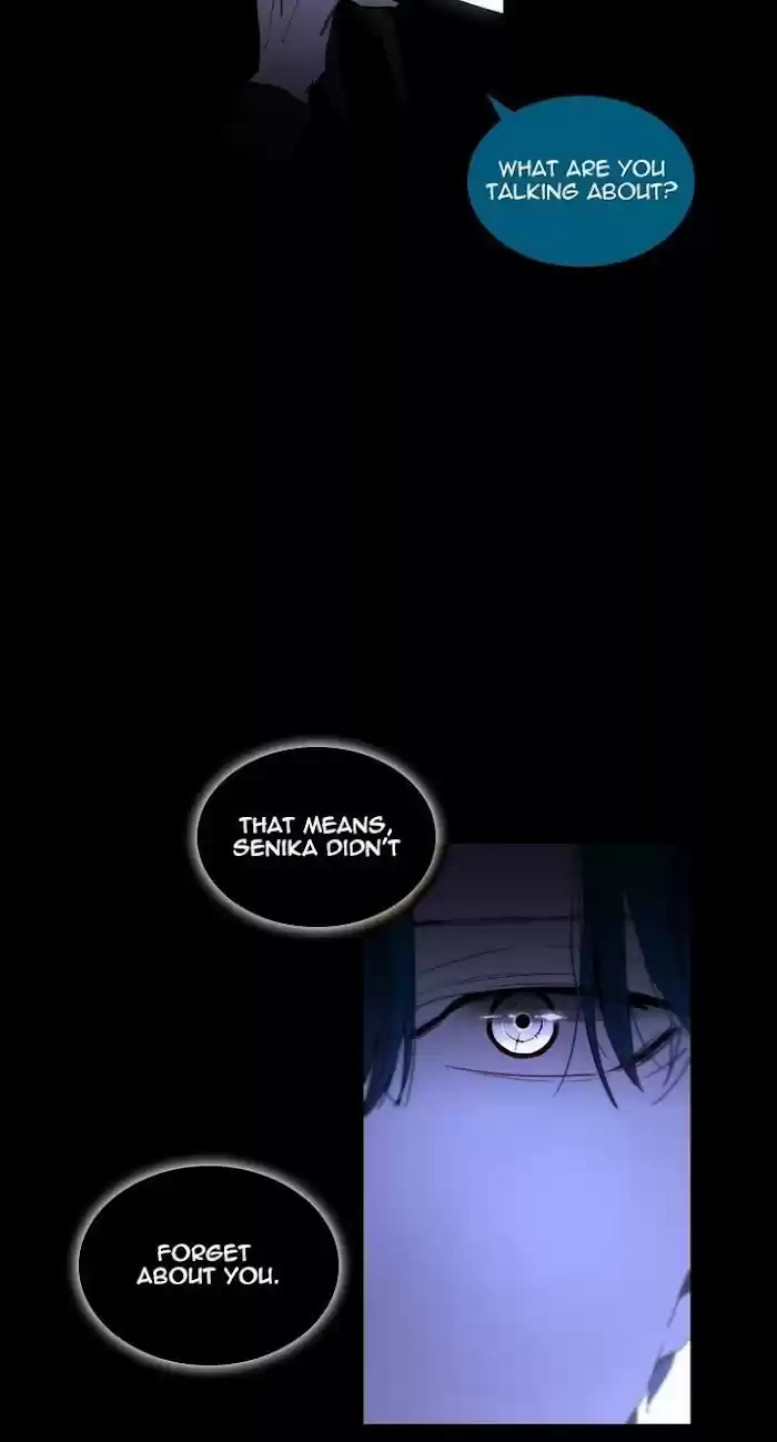 Trump (Ver1) Chapter 328