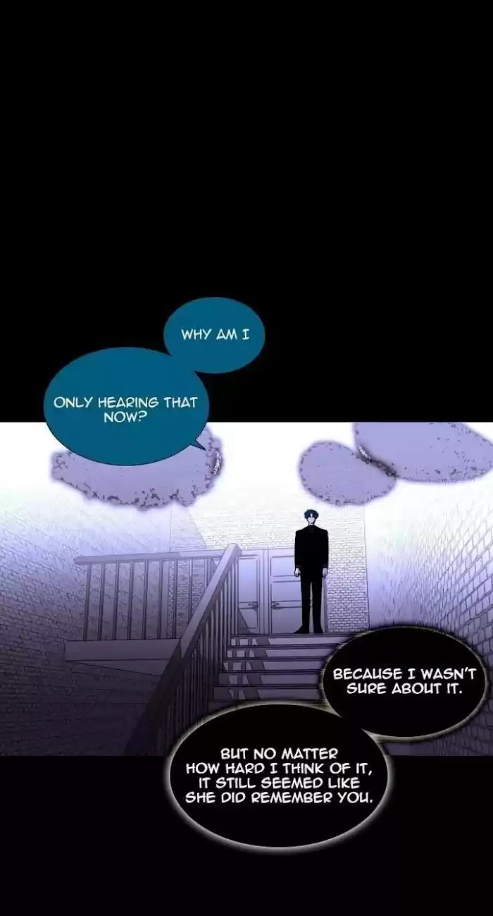 Trump (Ver1) Chapter 328