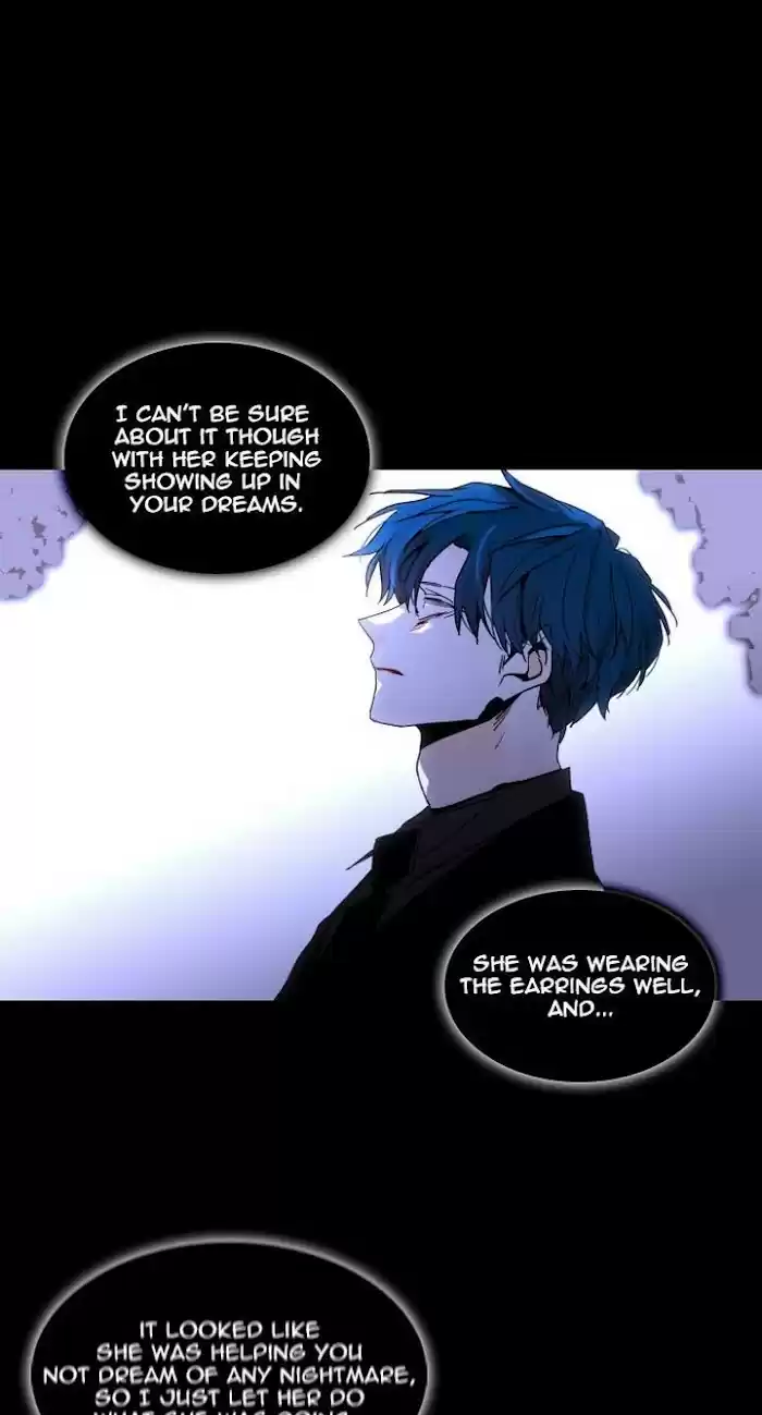 Trump (Ver1) Chapter 328