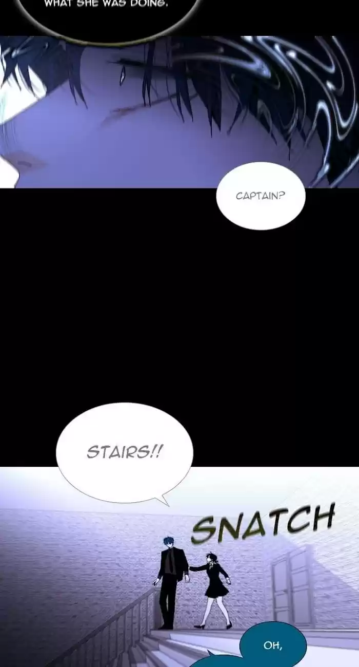 Trump (Ver1) Chapter 328