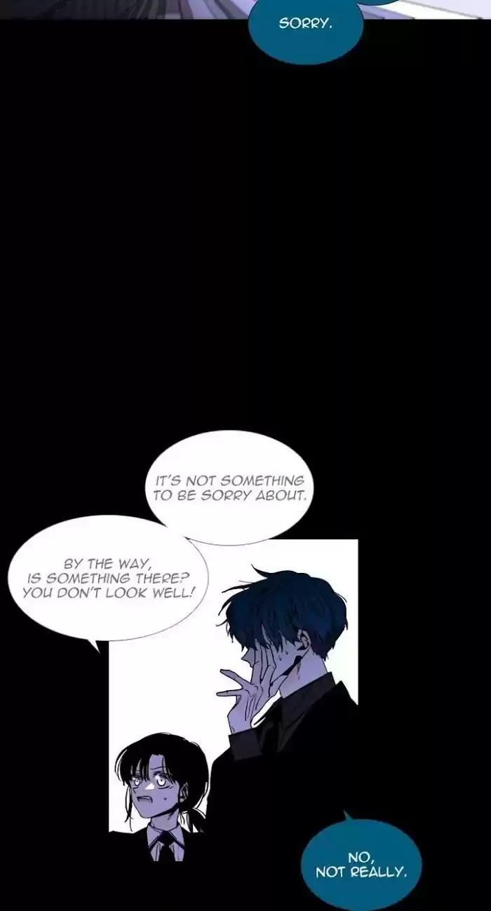 Trump (Ver1) Chapter 328