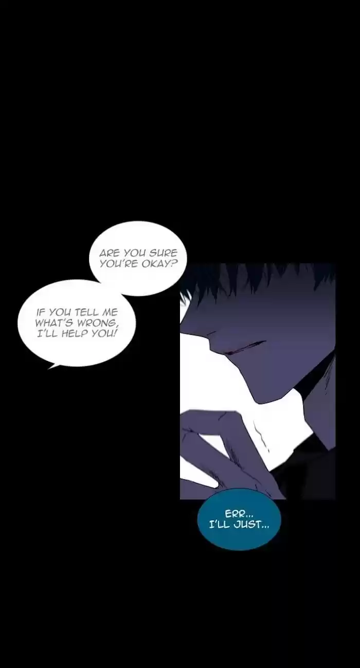 Trump (Ver1) Chapter 328