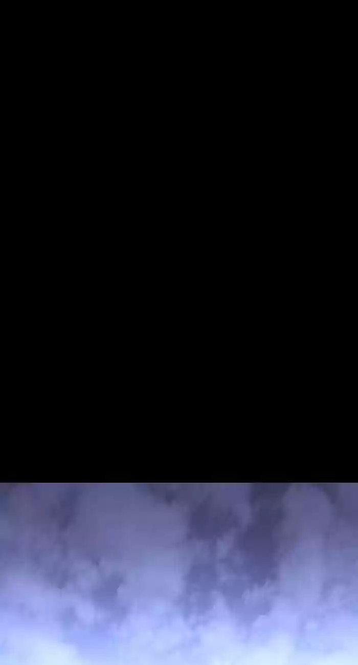 Trump (Ver1) Chapter 328