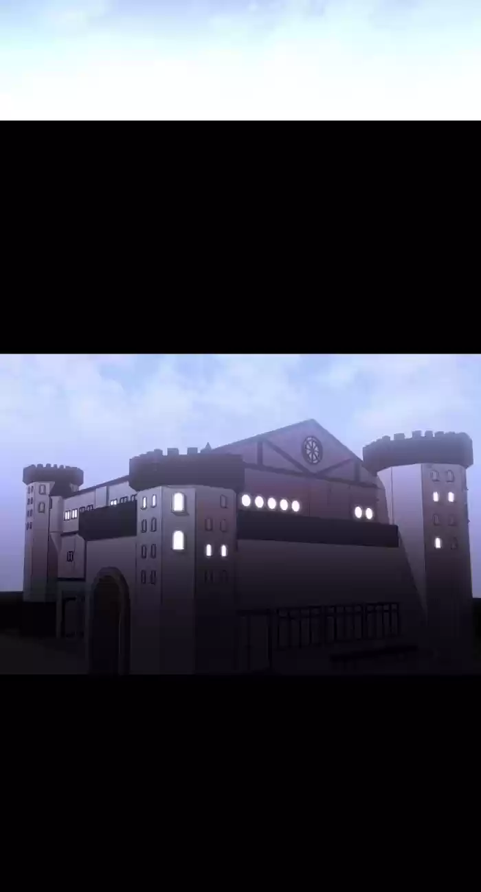 Trump (Ver1) Chapter 328