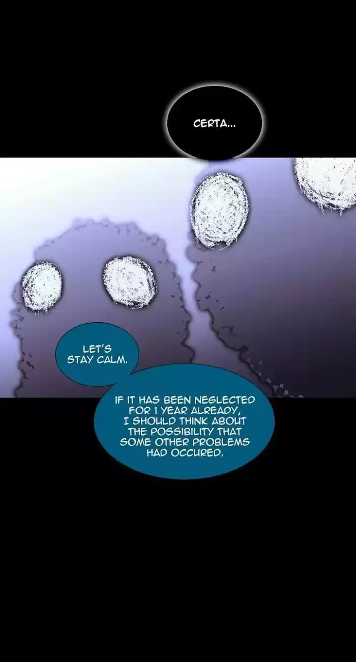 Trump (Ver1) Chapter 328