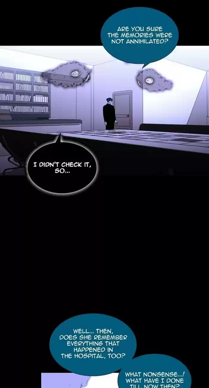 Trump (Ver1) Chapter 328