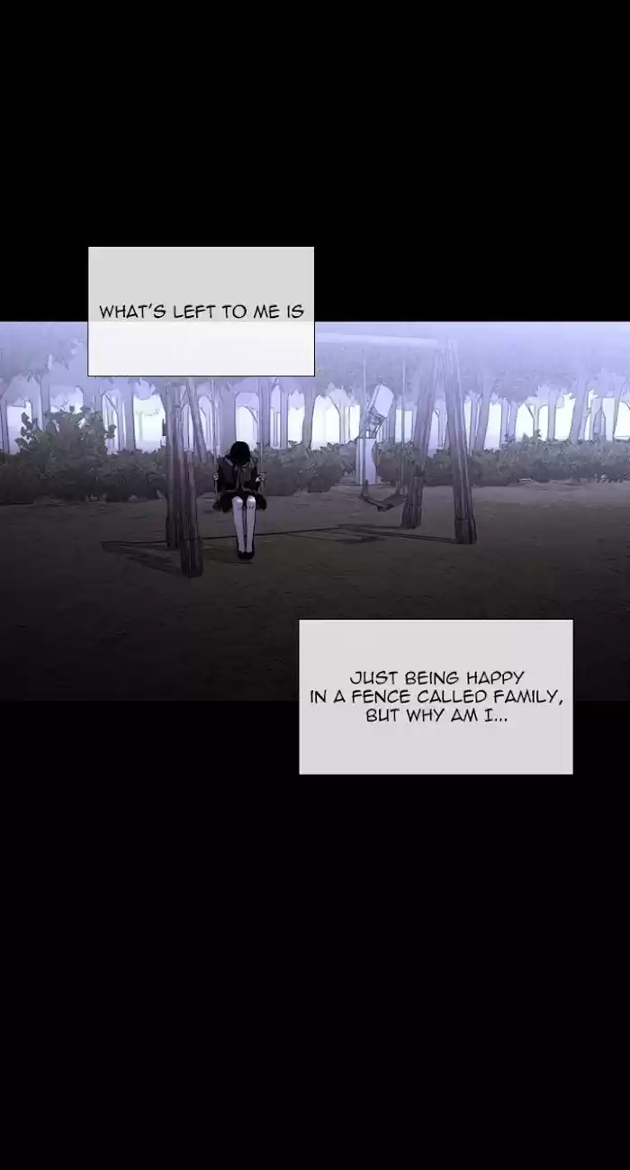 Trump (Ver1) Chapter 328