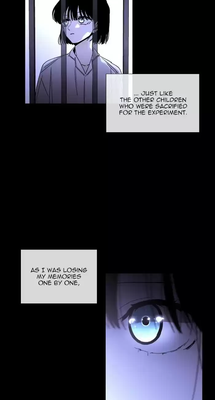 Trump (Ver1) Chapter 328