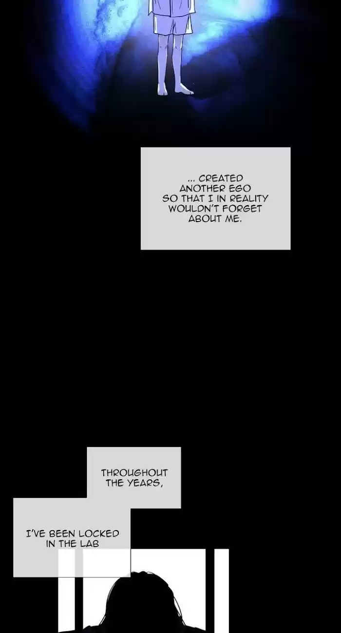 Trump (Ver1) Chapter 328