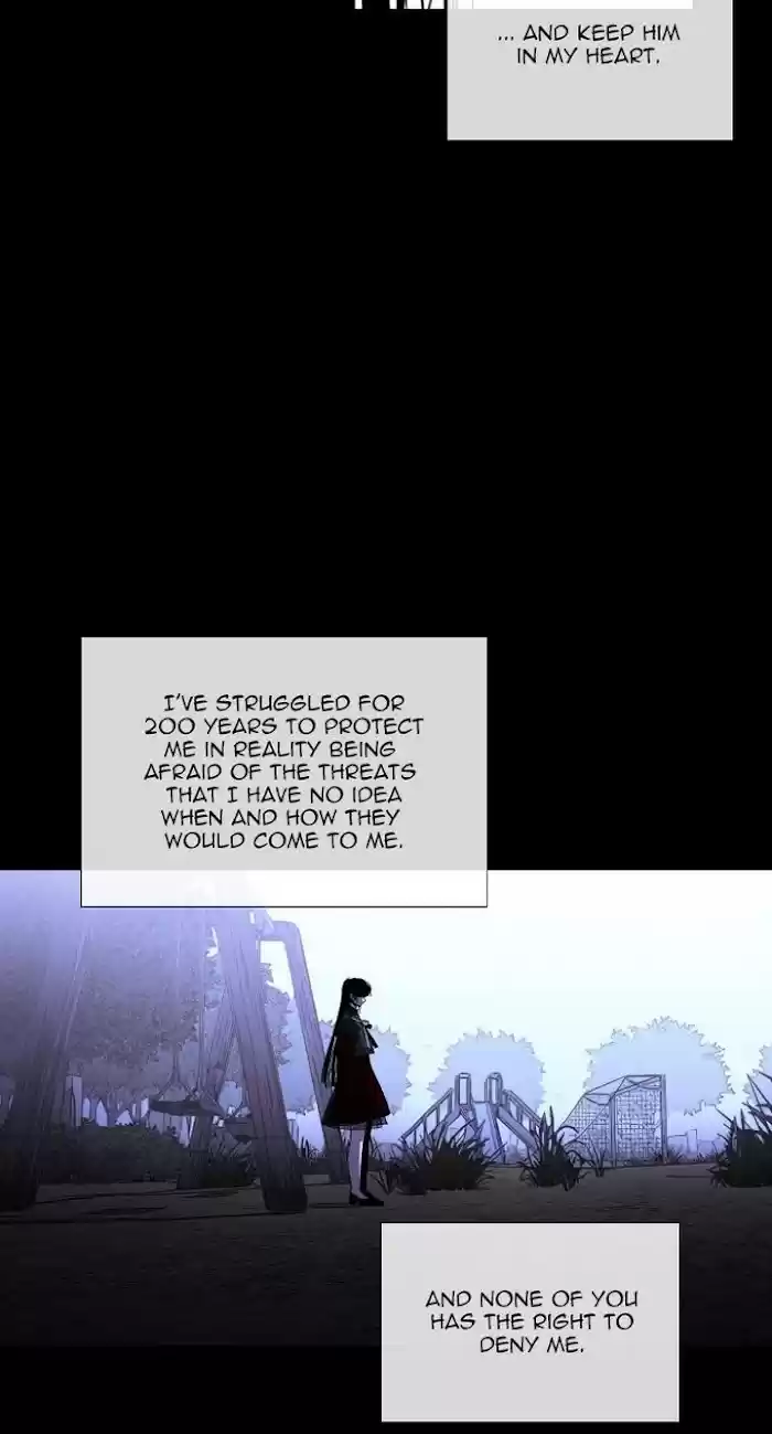 Trump (Ver1) Chapter 328