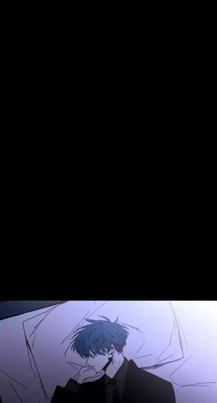 Trump (Ver1) Chapter 328