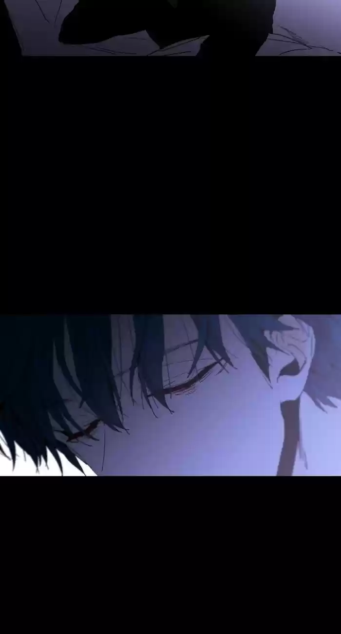 Trump (Ver1) Chapter 328