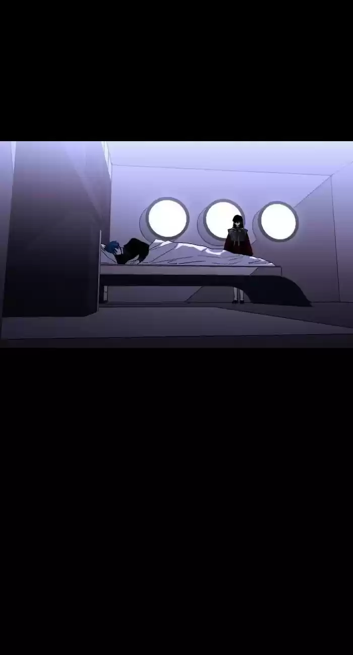 Trump (Ver1) Chapter 328