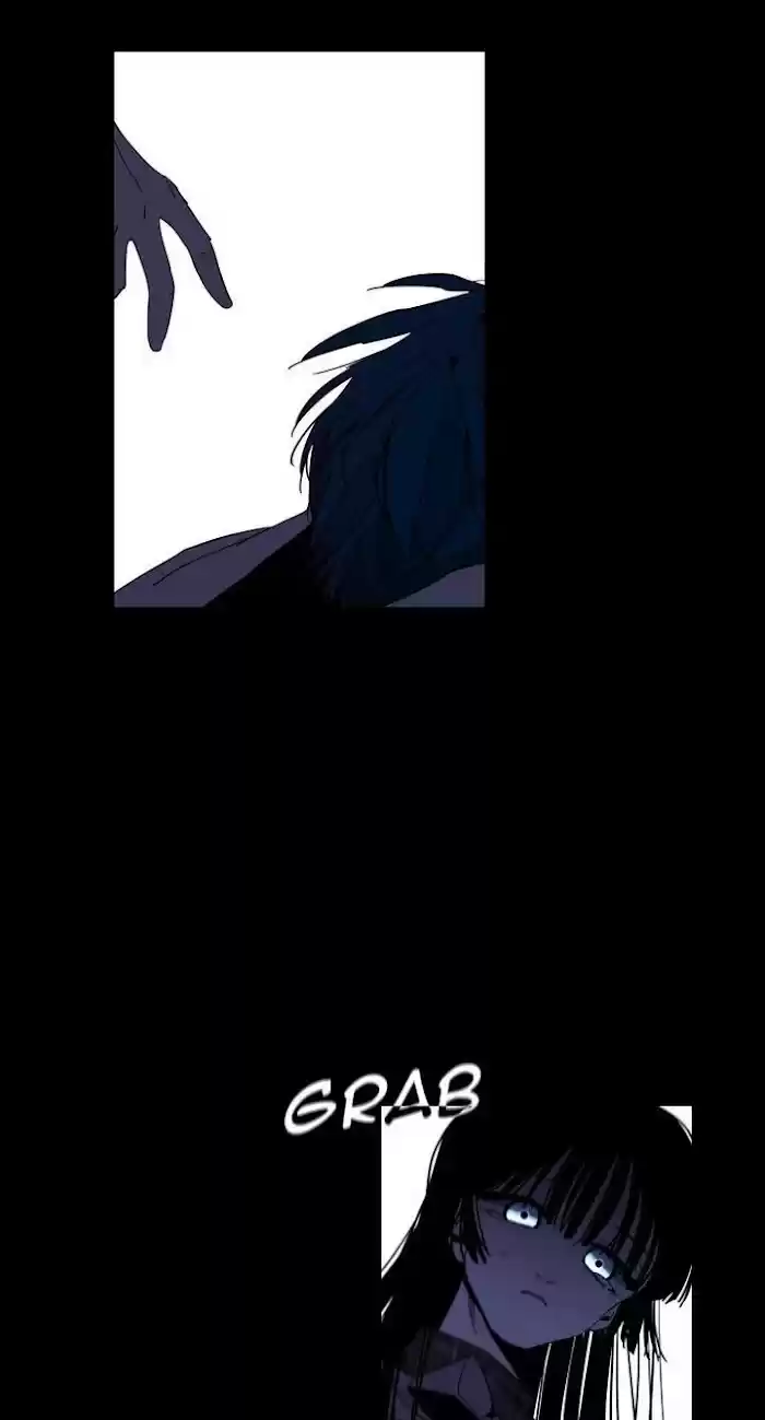 Trump (Ver1) Chapter 328