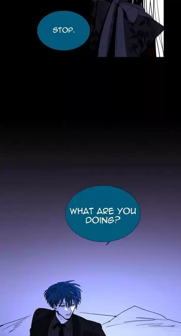 Trump (Ver1) Chapter 328