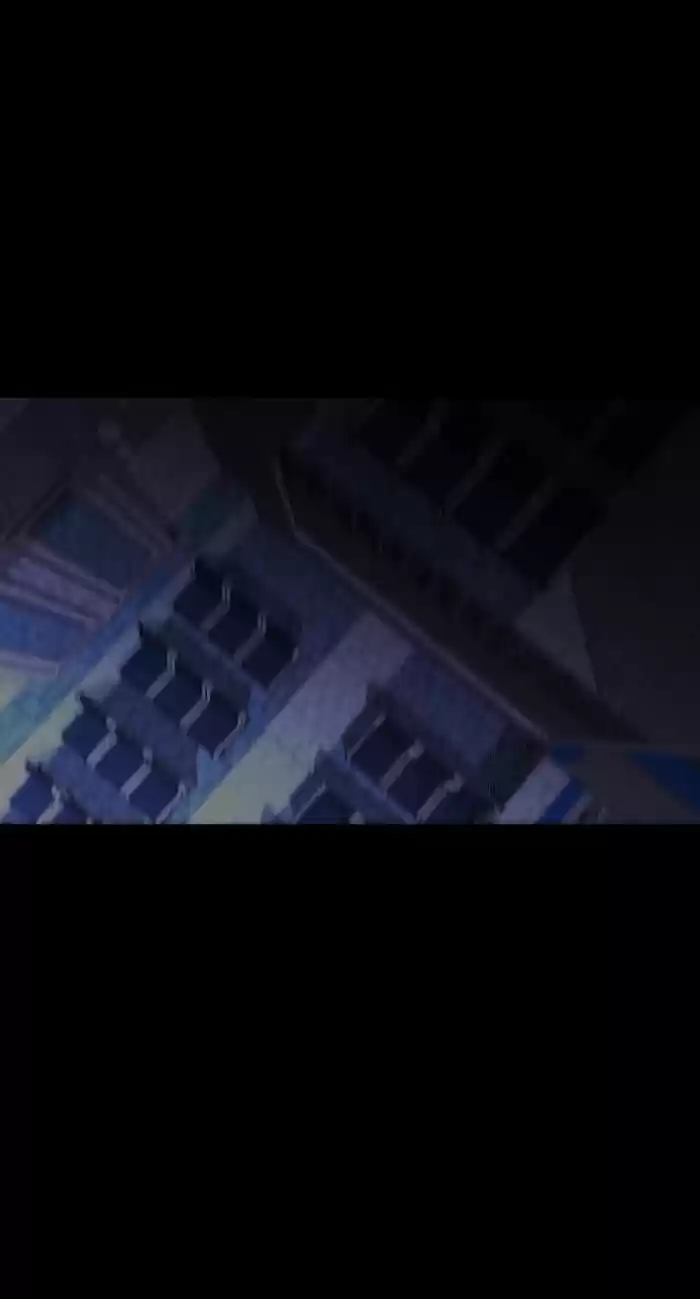 Trump (Ver1) Chapter 328