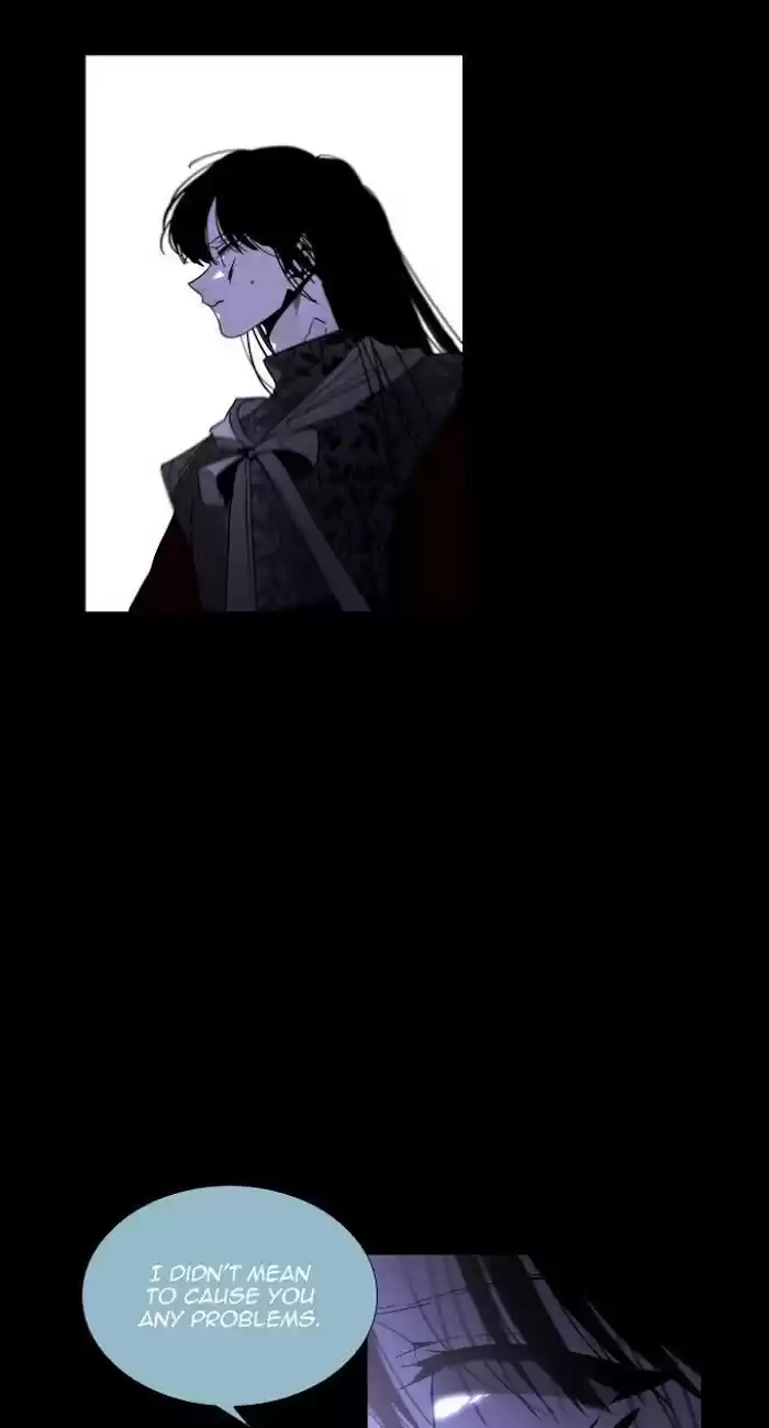 Trump (Ver1) Chapter 328