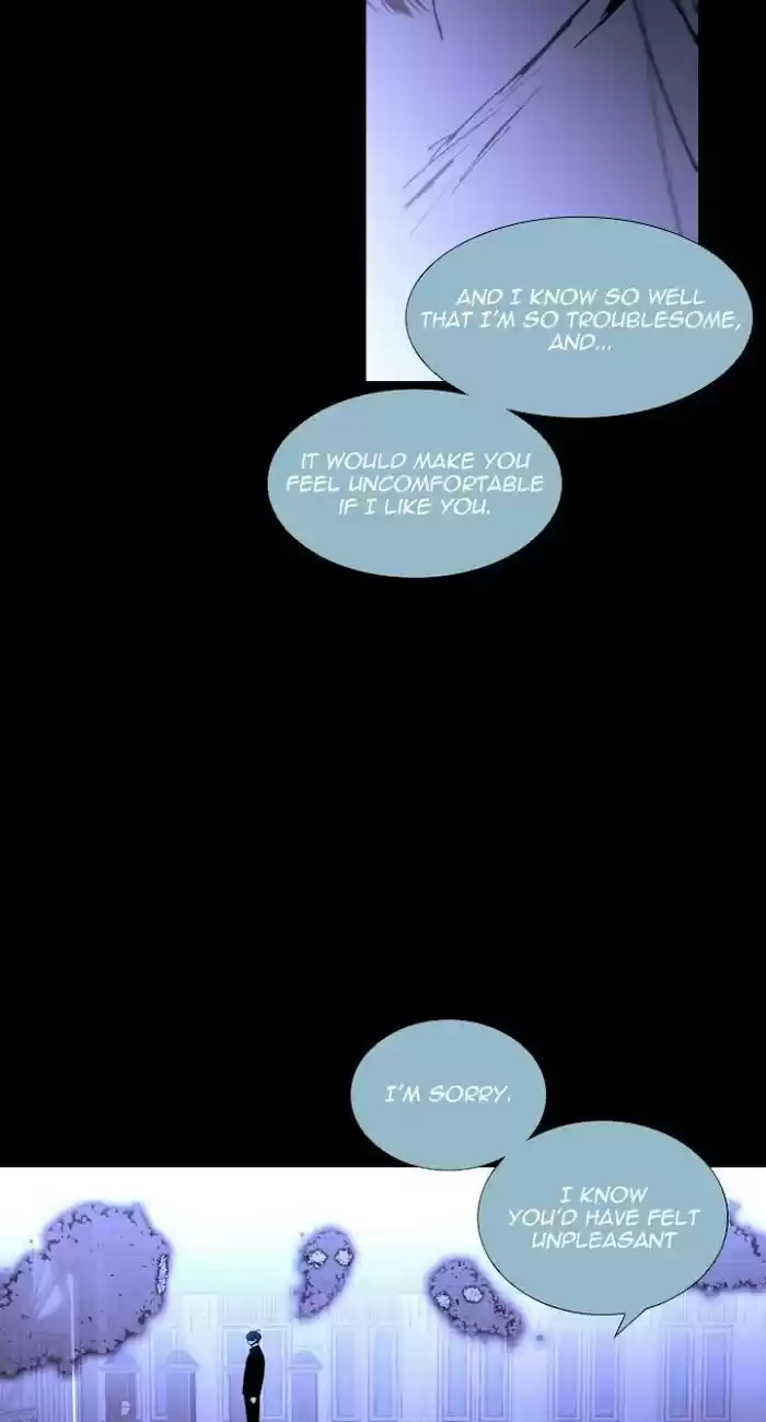 Trump (Ver1) Chapter 328