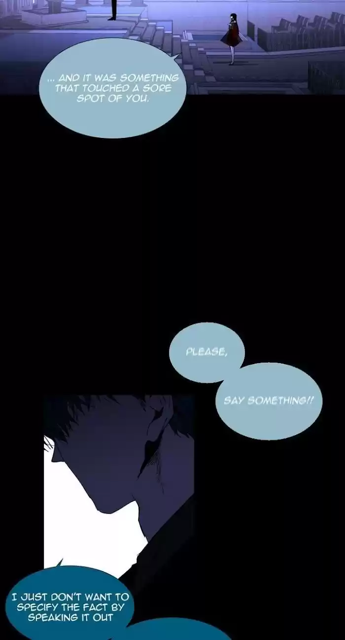 Trump (Ver1) Chapter 328