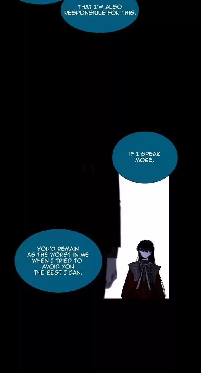 Trump (Ver1) Chapter 328