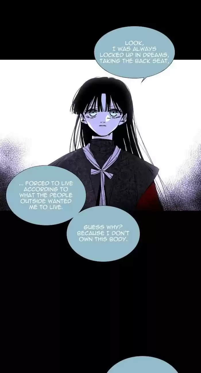 Trump (Ver1) Chapter 328