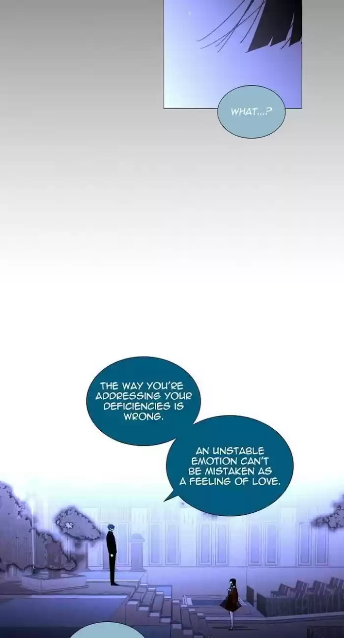 Trump (Ver1) Chapter 328